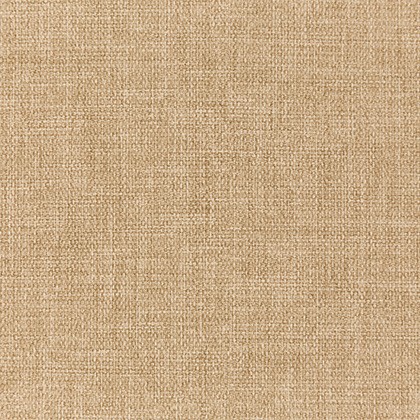 Gilded Beige